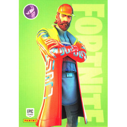 panini-tcg-carte-n-192-192-synth-epic-outfit-fornite-serie-3