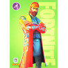 panini-tcg-carte-n-192-192-synth-epic-outfit-fornite-serie-3