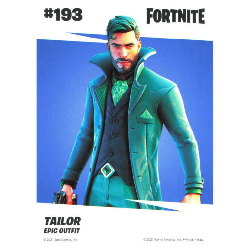 panini-tcg-carte-n-193-193-tailor-epic-outfit-fornite-serie-3