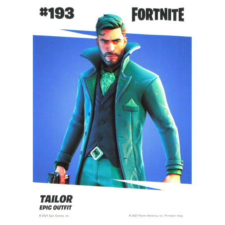 panini-tcg-carte-n-193-193-tailor-epic-outfit-fornite-serie-3