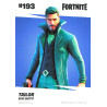 panini-tcg-carte-n-193-193-tailor-epic-outfit-fornite-serie-3