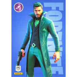 panini-tcg-carte-n-193-193-tailor-epic-outfit-fornite-serie-3