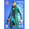 panini-tcg-carte-n-193-193-tailor-epic-outfit-fornite-serie-3
