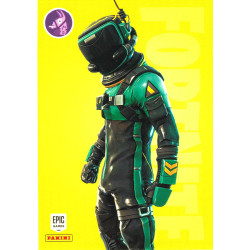 panini-tcg-carte-n-194-194-toxic-trooper-epic-outfit-fornite-serie-3