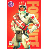 panini-tcg-carte-n-195-195-triage-trooper-epic-outfit-fornite-serie-3