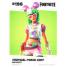 panini-tcg-carte-n-196-196-tropical-punck-zoey-epic-outfit-fornite-serie-3