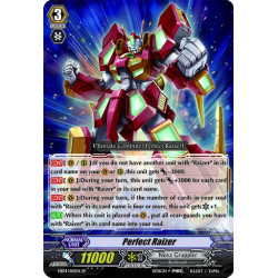 Vanguard_TCG_card_EB04_S01EN_Perfect_Raizer_Waltz_of_the_Goddess