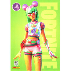 panini-tcg-carte-n-196-196-tropical-punck-zoey-epic-outfit-fornite-serie-3