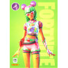 panini-tcg-carte-n-196-196-tropical-punck-zoey-epic-outfit-fornite-serie-3