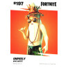 panini-tcg-carte-n-197-197-unpeely-epic-outfit-fornite-serie-3