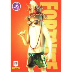 panini-tcg-carte-n-197-197-unpeely-epic-outfit-fornite-serie-3
