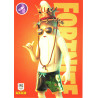 panini-tcg-carte-n-197-197-unpeely-epic-outfit-fornite-serie-3