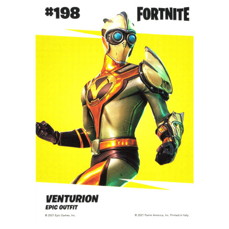 panini-tcg-carte-n-198-198-venturion-epic-outfit-fornite-serie-3