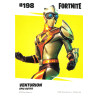 panini-tcg-carte-n-198-198-venturion-epic-outfit-fornite-serie-3