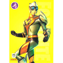 panini-tcg-carte-n-198-198-venturion-epic-outfit-fornite-serie-3