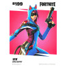 panini-tcg-carte-n-199-199-vix-epic-outfit-fornite-serie-3