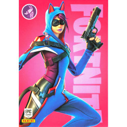 panini-tcg-carte-n-199-199-vix-epic-outfit-fornite-serie-3