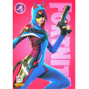 panini-tcg-carte-n-199-199-vix-epic-outfit-fornite-serie-3