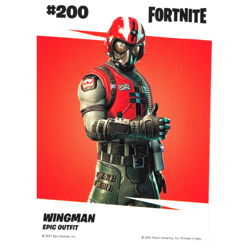 panini-tcg-carte-n-200-200-wingman-epic-outfit-fornite-serie-3