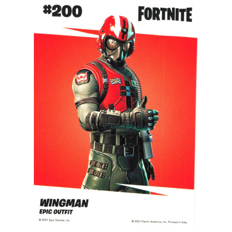 panini-tcg-carte-n-200-200-wingman-epic-outfit-fornite-serie-3