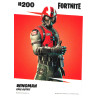 panini-tcg-carte-n-200-200-wingman-epic-outfit-fornite-serie-3