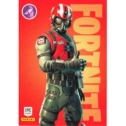 panini-tcg-carte-n-200-200-wingman-epic-outfit-fornite-serie-3