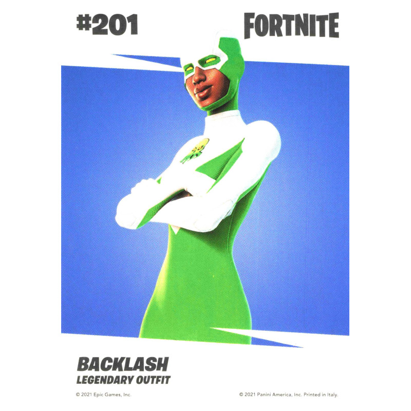 panini-tcg-carte-n-201-201-backlash-legendary-outfit-fornite-serie-3