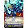 Vanguard_TCG_card_EB04_S02EN_Infinite_Corrosion_Form_Death_Army_Cosmo_Lord_Waltz_of_the_Goddess