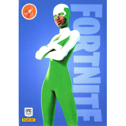 panini-tcg-carte-n-201-201-backlash-legendary-outfit-fornite-serie-3