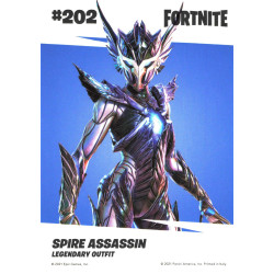panini-tcg-carte-n-202-202-spire-assassin-legendary-outfit-fornite-serie-3
