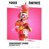 panini-tcg-carte-n-203-203-crackshot-pink-legendary-outfit-fornite-serie-3