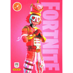 panini-tcg-carte-n-203-203-crackshot-pink-legendary-outfit-fornite-serie-3
