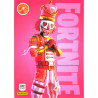 panini-tcg-carte-n-203-203-crackshot-pink-legendary-outfit-fornite-serie-3