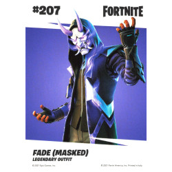 panini-tcg-carte-n-207-207-fade-masked-legendary-outfit-fornite-serie-3