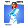 panini-tcg-carte-n-208-208-firebrand-legendary-outfit-fornite-serie-3