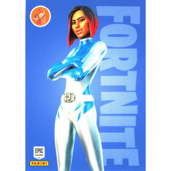 panini-tcg-carte-n-208-208-firebrand-legendary-outfit-fornite-serie-3