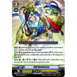 Vanguard_TCG_card_EB05_001EN_CEO_Amaterasu_Celestial_Valkyries