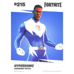 panini-tcg-carte-n-215-215-hypersonic-legendary-outfit-fornite-serie-3
