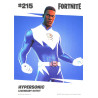 panini-tcg-carte-n-215-215-hypersonic-legendary-outfit-fornite-serie-3