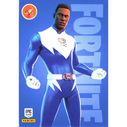 panini-tcg-carte-n-215-215-hypersonic-legendary-outfit-fornite-serie-3