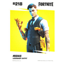 panini-tcg-carte-n-218-218-midas-legendary-outfit-fornite-serie-3