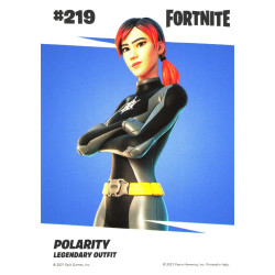 panini-tcg-carte-n-219-219-polarity-legendary-outfit-fornite-serie-3
