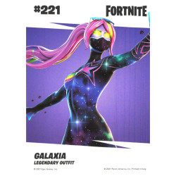panini-tcg-carte-n-221-221-galaxia-legendary-outfit-fornite-serie-3