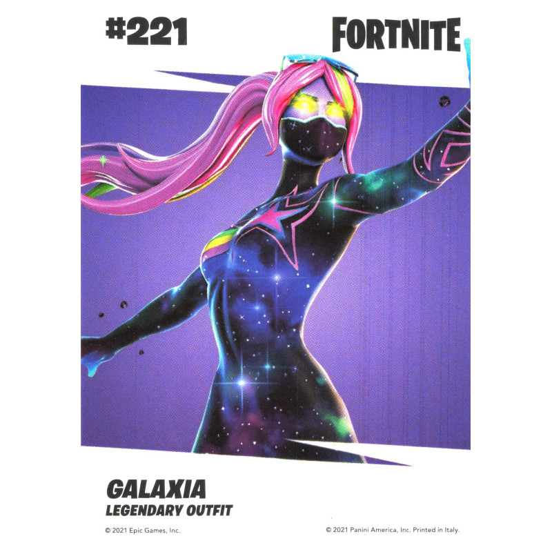 panini-tcg-carte-n-221-221-galaxia-legendary-outfit-fornite-serie-3