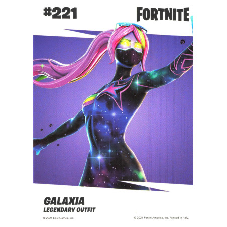panini-tcg-carte-n-221-221-galaxia-legendary-outfit-fornite-serie-3