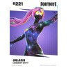 panini-tcg-carte-n-221-221-galaxia-legendary-outfit-fornite-serie-3