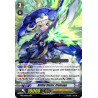 Vanguard_TCG_card_EB05_002EN_Battle_Sister_Fromage_Celestial_Valkyries