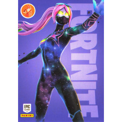 panini-tcg-carte-n-221-221-galaxia-legendary-outfit-fornite-serie-3