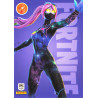 panini-tcg-carte-n-221-221-galaxia-legendary-outfit-fornite-serie-3