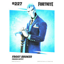 panini-tcg-carte-n-227-227-frost-broker-frozen-outfit-fornite-serie-3